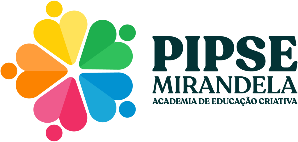 PIPSE Mirandela