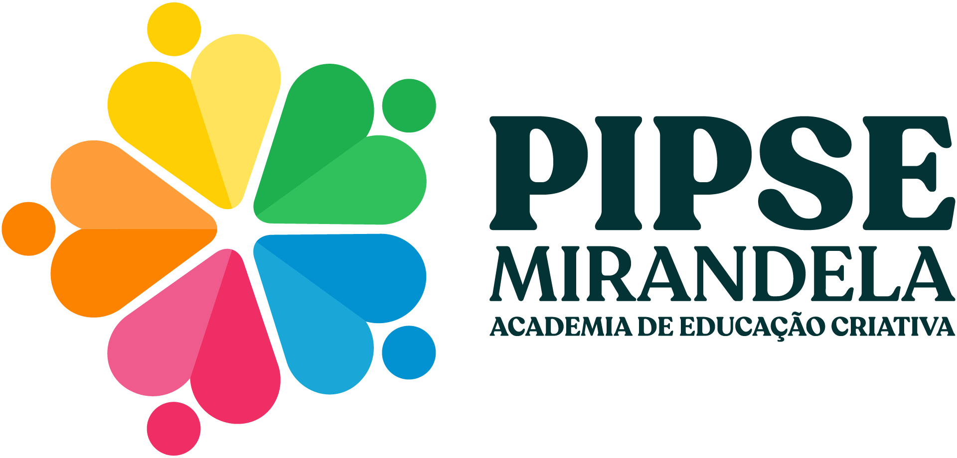 PIPSE Mirandela