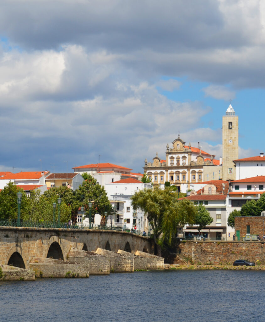 PIPSE Mirandela